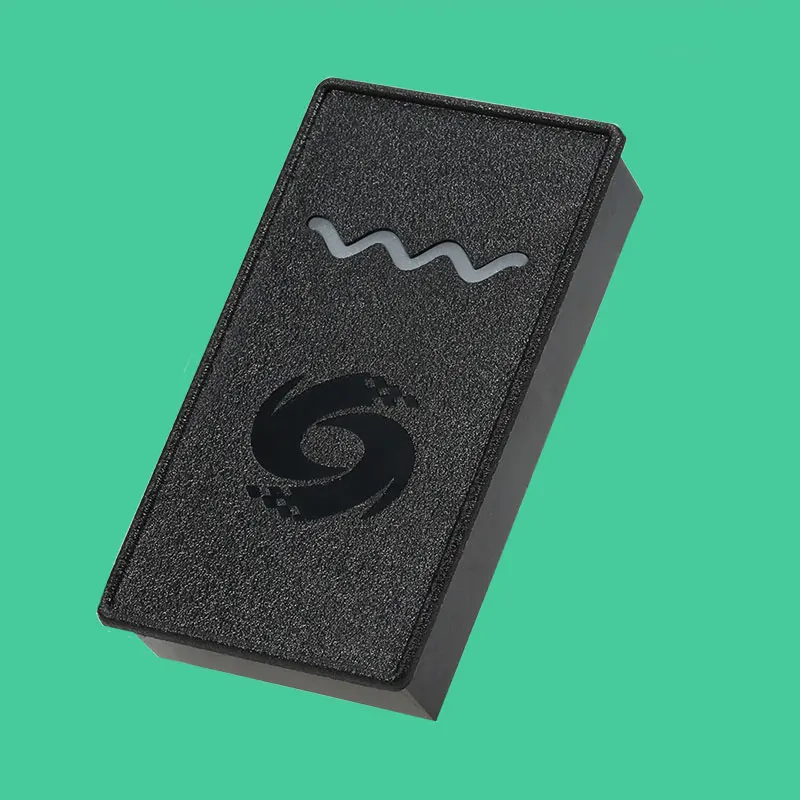 

125Khz Waterproof Proximity Smart ID Card Wiegand 26 RFID Card Reader For Door Entry Access Control System
