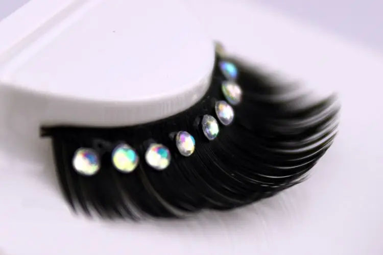 Бесплатная доставка свадебное платье невесты со стразами натуральные накладные