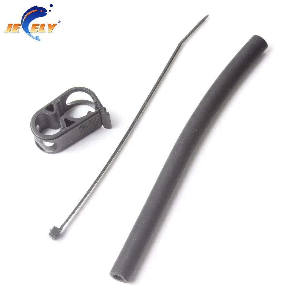 Jeely шланг и зажим для кайтсерфинга аксессуары шланга|kite windsock|kite deliveryclamp wire |