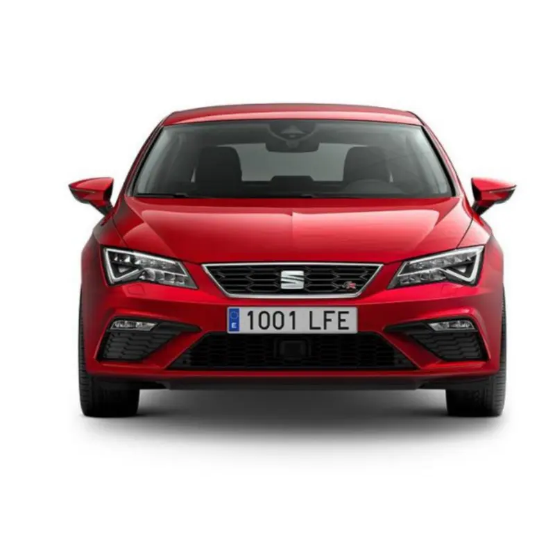 Фонари головного света для Seat LEON 1m1 5f1 5f5 5f8 10 шт.|Сигнальная лампа| |