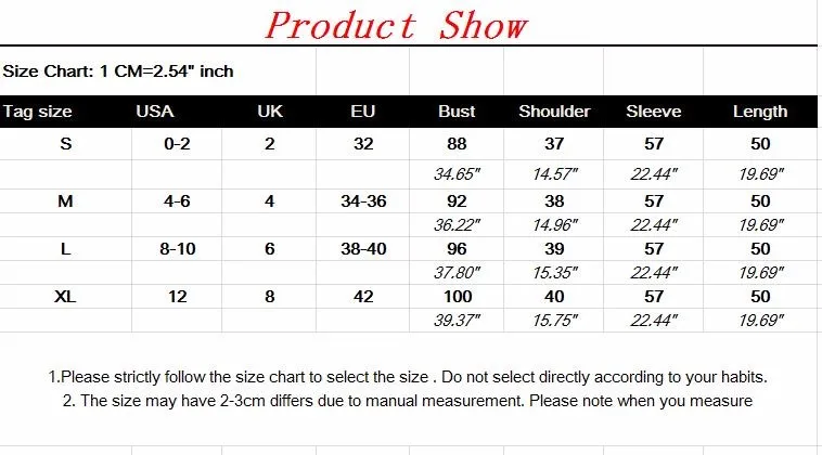 Миланское шоу натуральное меховое пальто для женщин "s бренд известный натуральный мех ягненка куртка Wam овечья шерсть пальто abrigos mujer