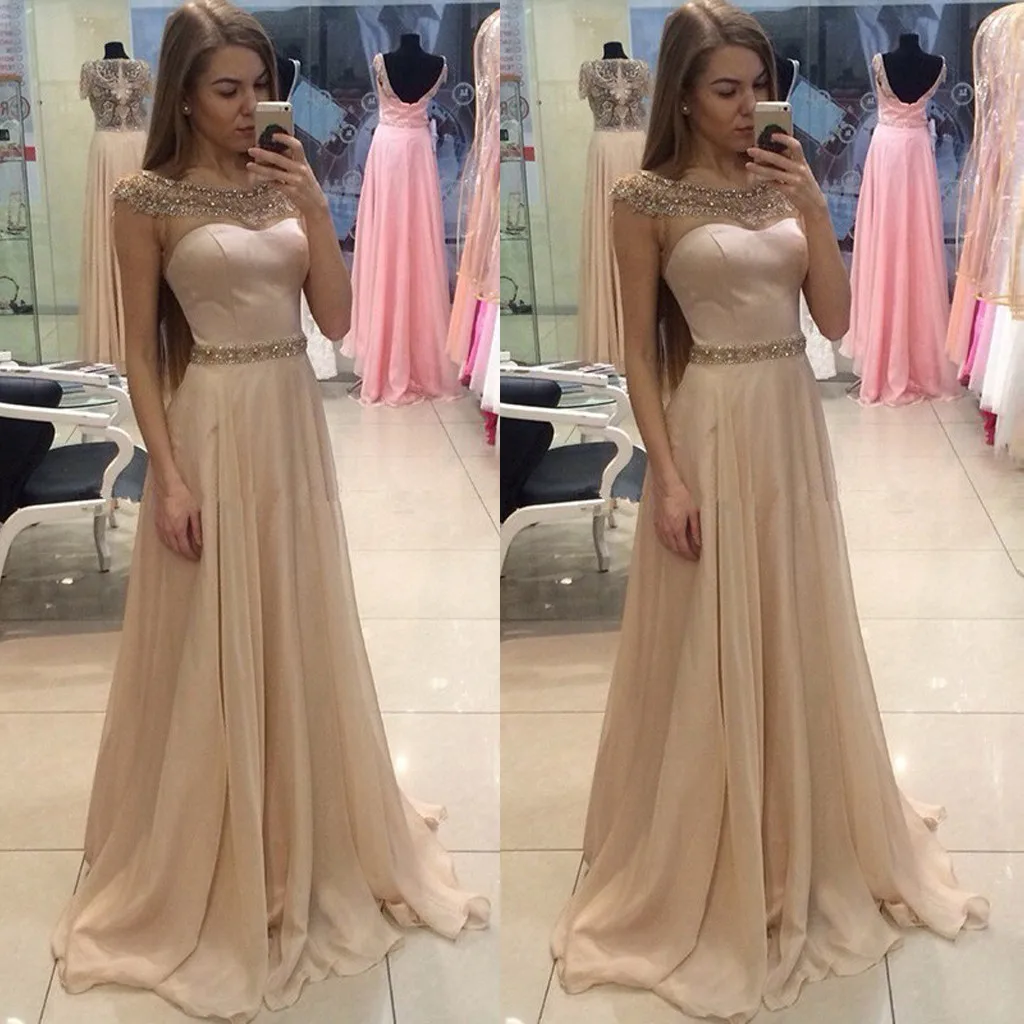 Модное сексуальное женское платье без рукавов с блестками облегающее