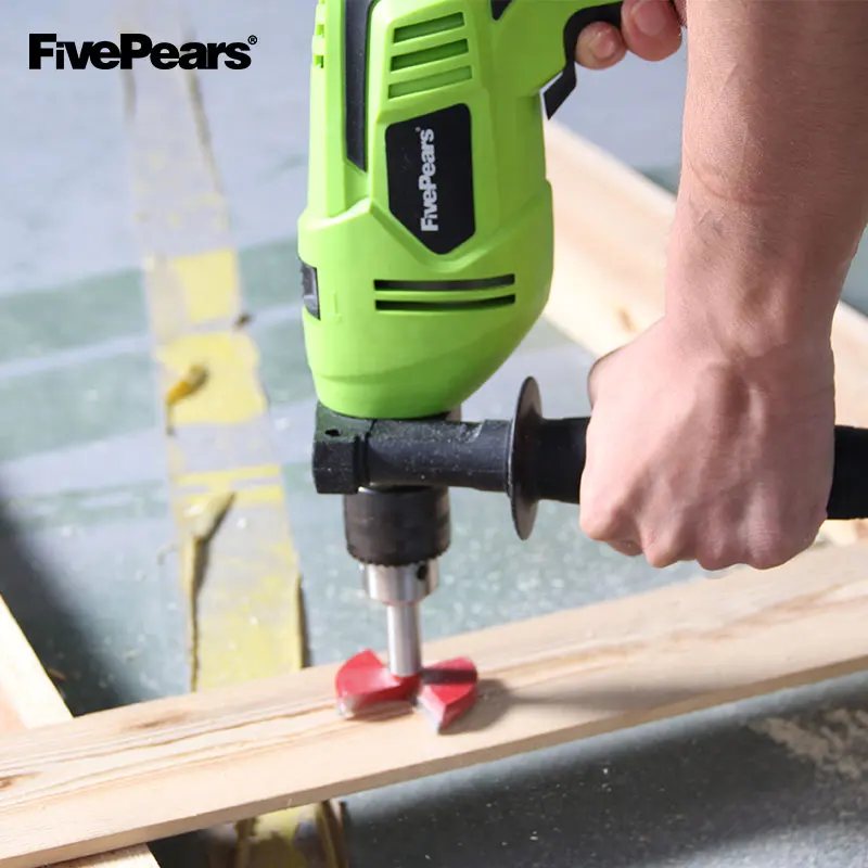Фото FIVEPEARS FREE SHIPPING 30-65mm Drill Bits Professional Forstner Woodworking Hole Saw Cutter Инструменты FIVEPEARS FREE SHIPPING 30-65mm Drill Bits Professional Forstner Woodworking Hole Saw Cutter Инструменты