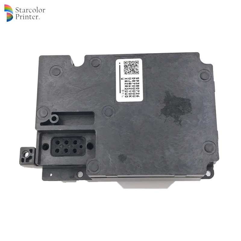 Starcolor F192040 Tx800 печатающая головка УФ для EPSON TX800 TX710W TX720 TX820 PX720DW PX730DW TX700W TX800FW принтер