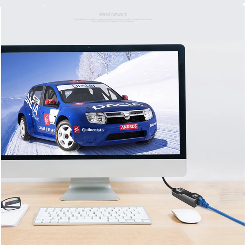 Basix USB C Ethernet usb-c концентратор для RJ45 Gigabit Ethernet LAN сетевой адаптер type C концентратор для RJ45 LAN сетевая карта для Macbook Pro