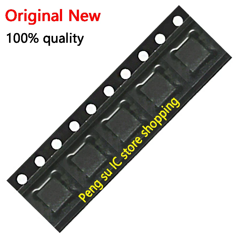 

(10 шт.) 100% новый RT8239BGQW RT8239B(JC = CF,JC = ED JC = EA,JC)QFN-20 чипсет