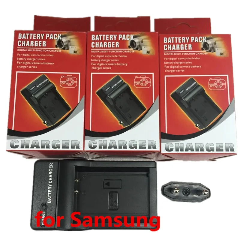 SLB-07A SLB 07A литиевая батарея зарядное устройство для SAMSUNG PL150 ST50 ST500 ST550 ST600 TL90 TL100