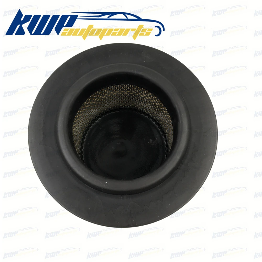 Воздушный фильтр чистого элемент подходит для Mazda Toyota Ranger 2006-11 BT50 hilux vigo 2005-#17801-0C010