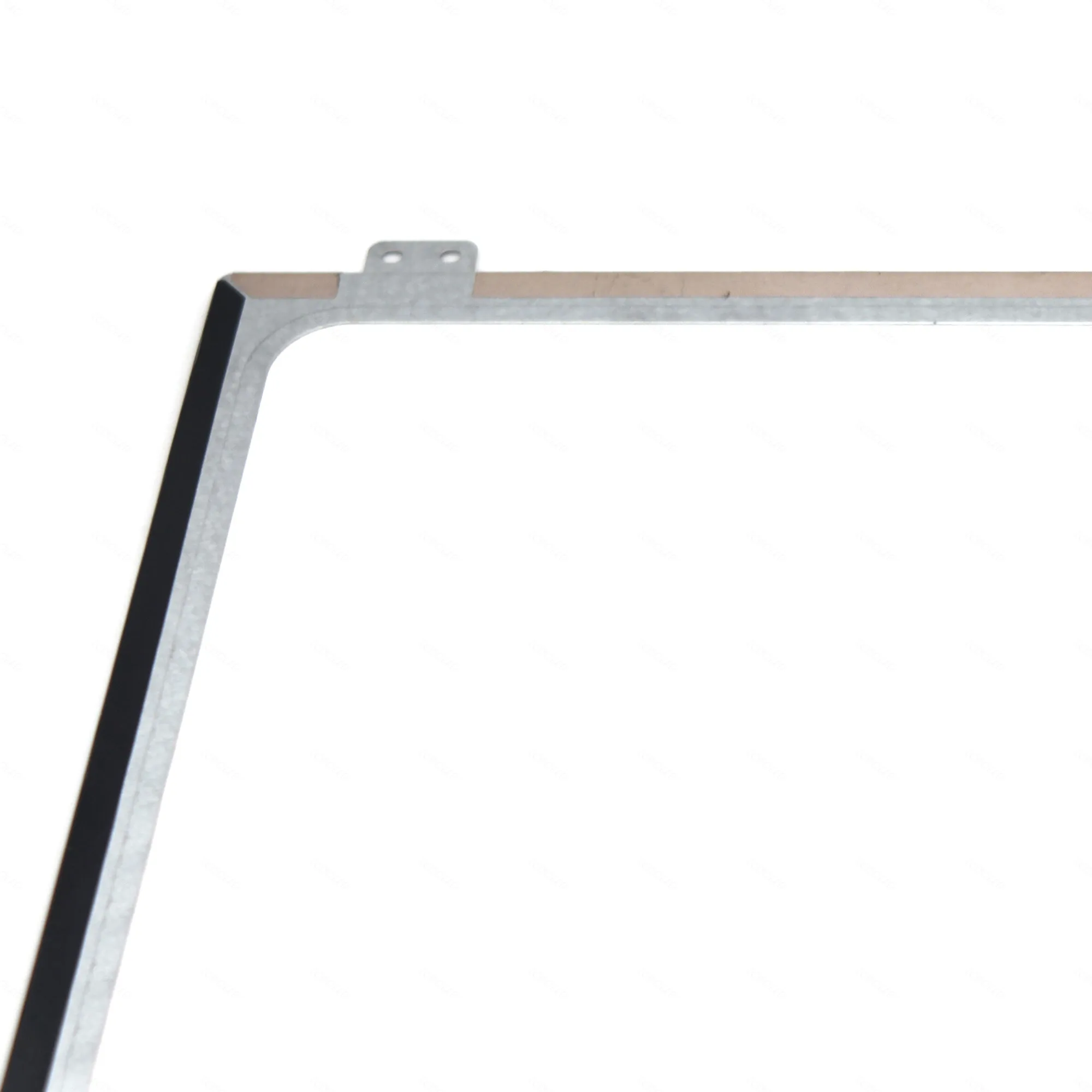 3D 17.3&quot B173QTN01.4 AUO1496 for Alienware 17 R4 120Hz IPS LCD Screen LED Display Panel 2560x1440 WQHD 40 Pin | Компьютеры и офис