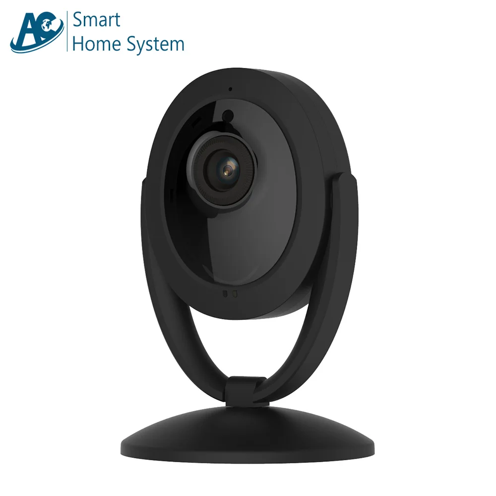 Onvif 1080 P IP Камера Long Range мини Беспроводной Видеоняни и радионяни Скрытая