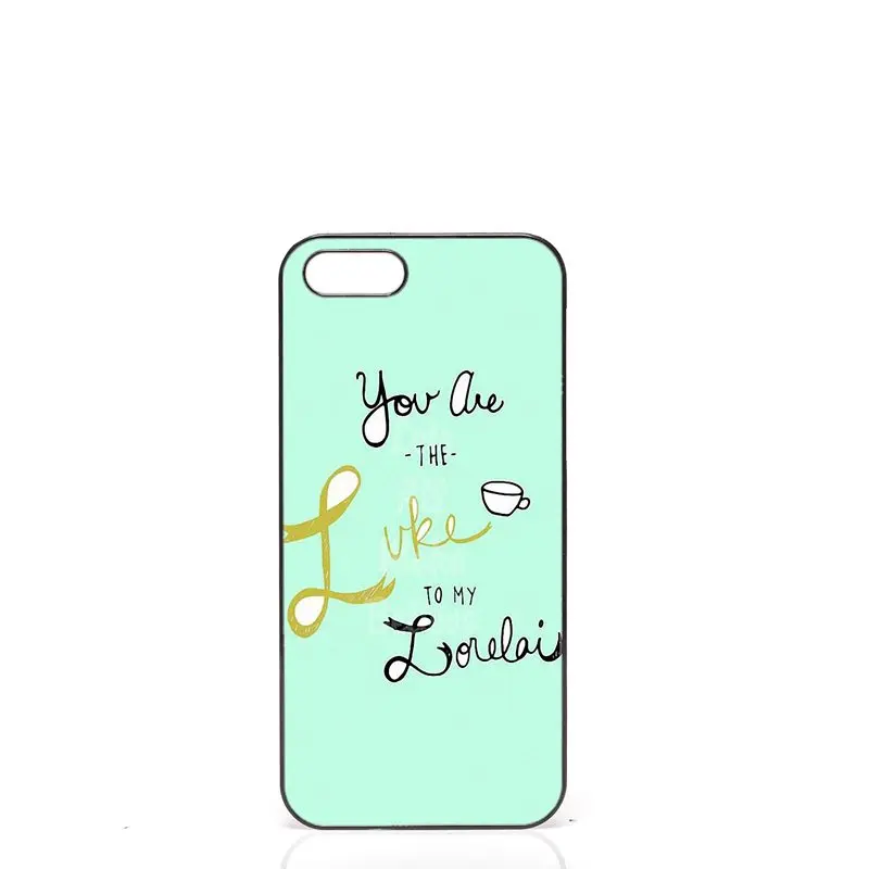 Аксессуары Случае г-н замечательно cosas прекрасный мяты Для Sony Xperia Z Z1 Z2 Z3 Z4 Z5