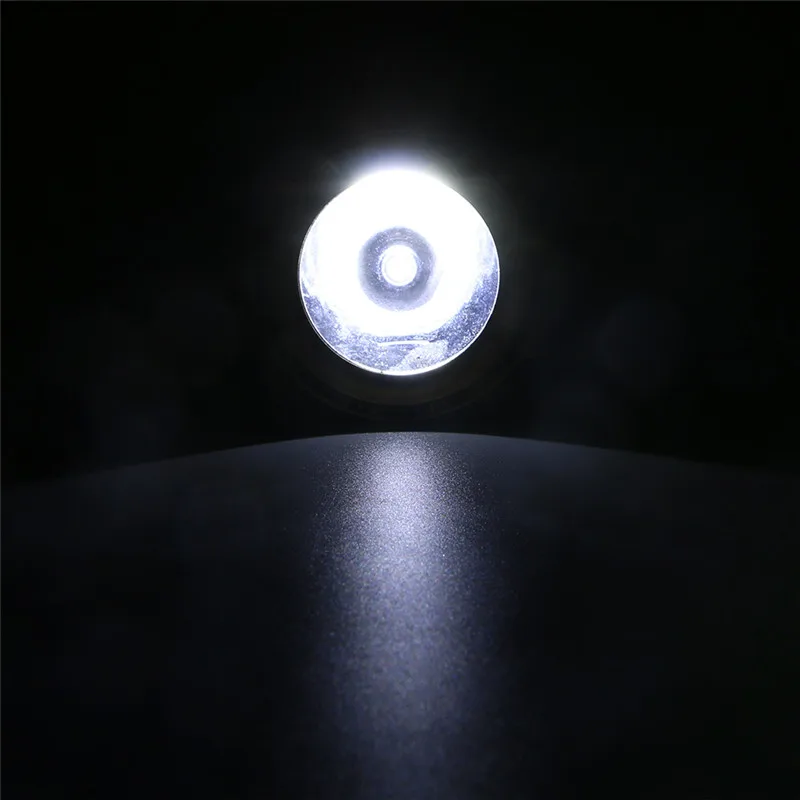 Складной солнечной Портативный Кемпинг Фонари Перезаряжаемые палатка фонарик