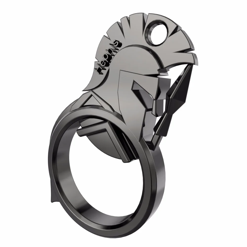 Hephis хит продаж автомобильная открывалка для бутылок брелок ключей лента резак