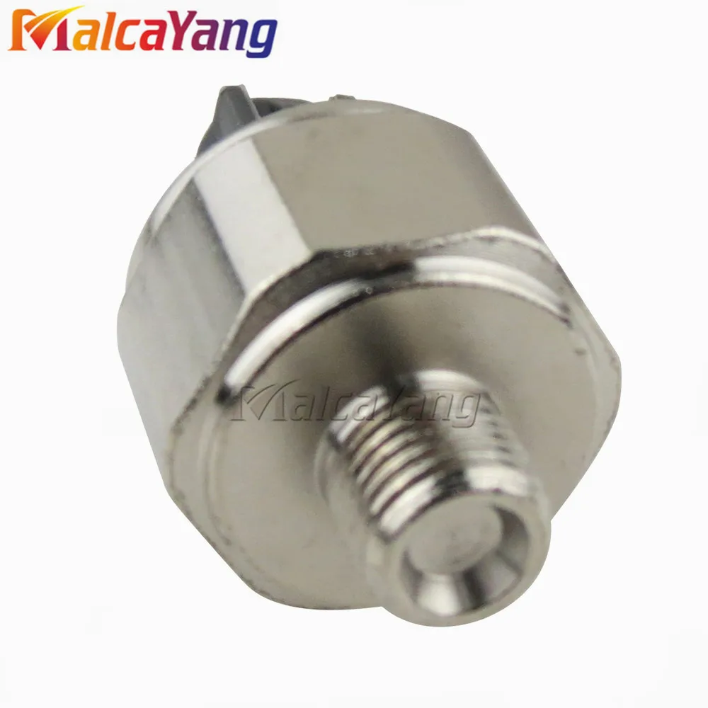 1 шт. OEM 89615-12120 Датчик детонации зажигания для Toyota MR2 Spyder Corolla Chevrolet Prizm 8961512120