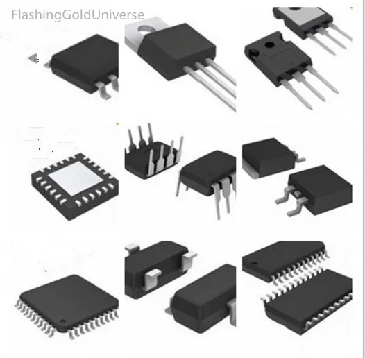 

50PCS/LOT LNK302DN LNK302D LNK302 SOP-7 New original