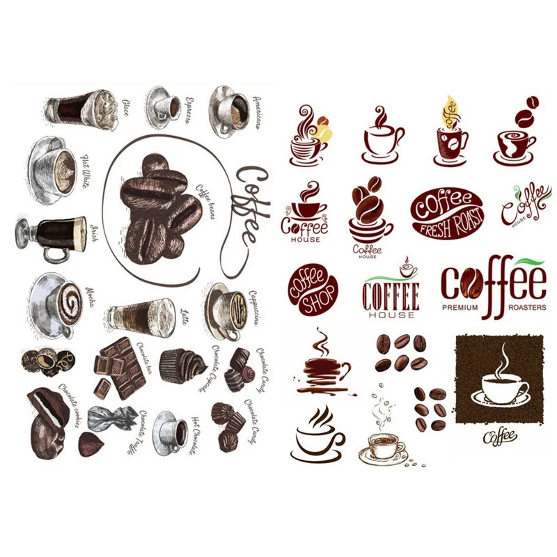 1 PCS Торт Donus мгновенной проявки Macaroon нарезанные Kawaii небольшой Ежедневник для