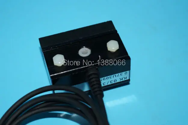 KK03/3F Roland 700 датчик Man roland 200 машины 037U309444|sensor sensor| |