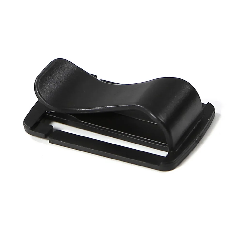 Универсальный держатель крышки объектива Meking для DSLR камеры|cap keeper|lens cap keeperlens |