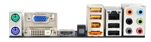 Оригинальная материнская плата для gigabyte GA-MA78GM-US2H Socket AM2 AM2+ AM3 DDR2 MA78GM-US2H 16GB настольная материнская плата