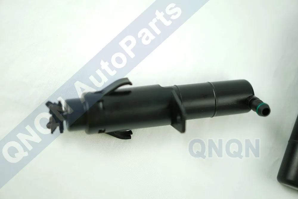 Налобный распылитель форсунка для VW Golf MK6 5K0955978A|Абажуры| |