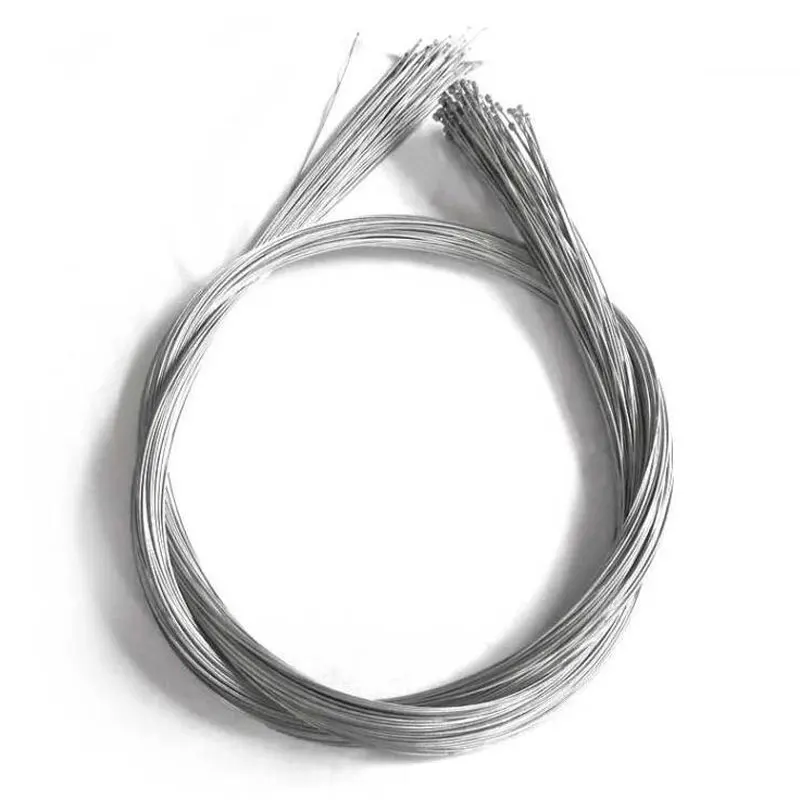 Фиксированная Шестерня тормоза для велосипеда семейный стальной тормозной