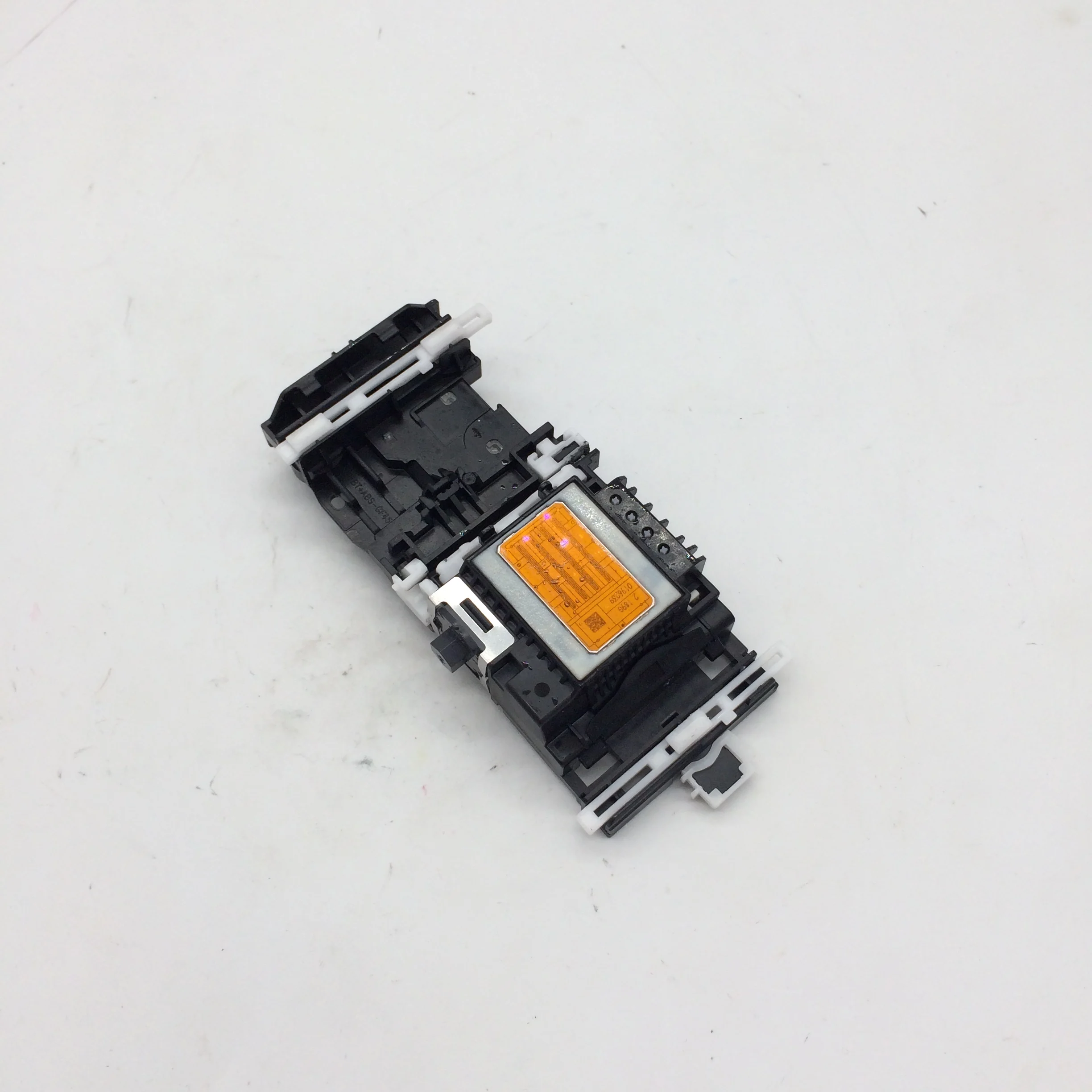 990 A4 печатающая головка для BROTHER J140 J315 J515 J265 255 495 795 195C MFC 255CW фосфат монокальция 395c
