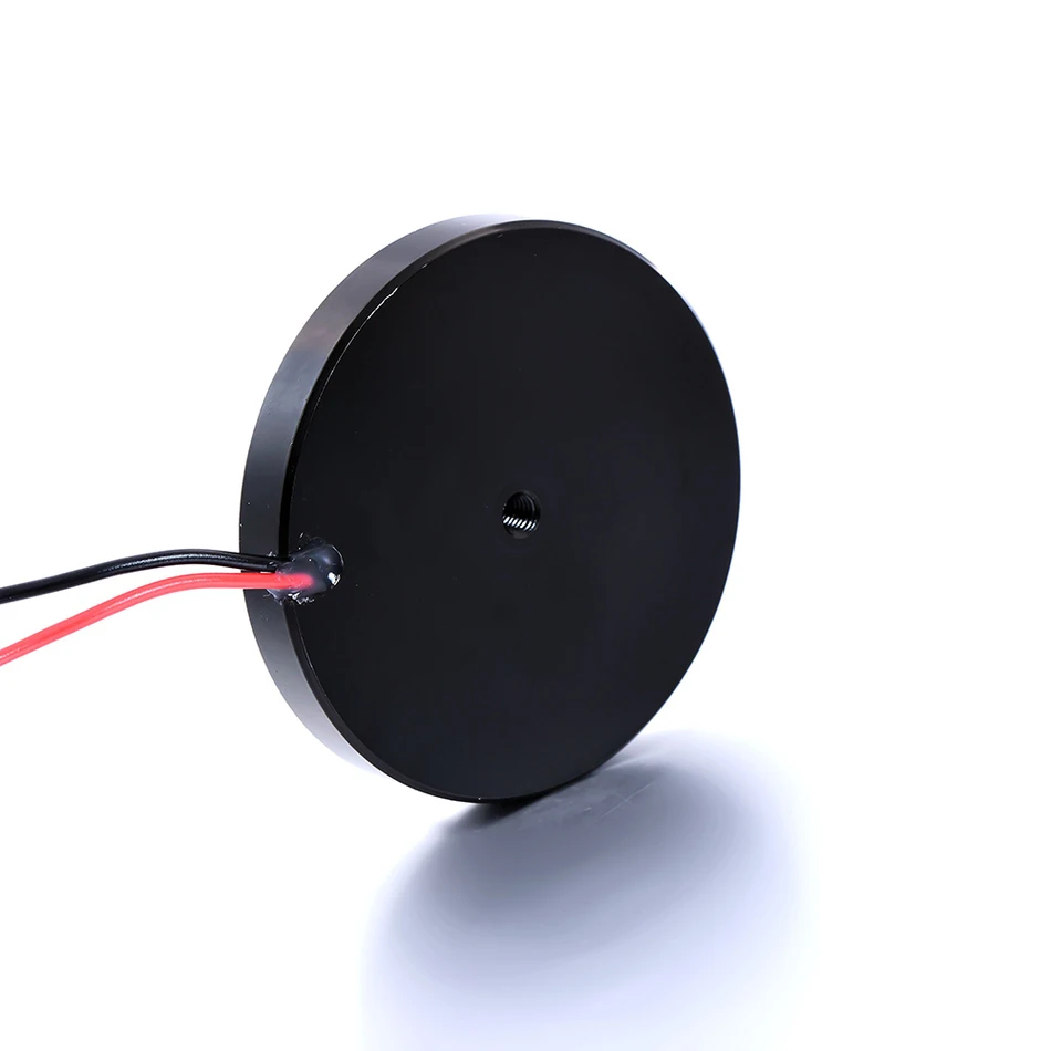 электромагнит Новое поступление JK70/9 DC 6 В 12 24 Присоски Холдинг Электромагнита