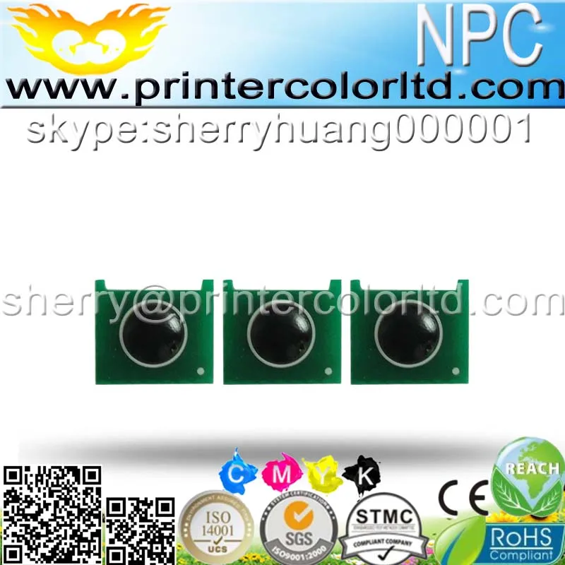 Для HP предприятие 600 M-680 F LaserJet м 680MFP цвета предприятия поток мфу M680z черный копира |
