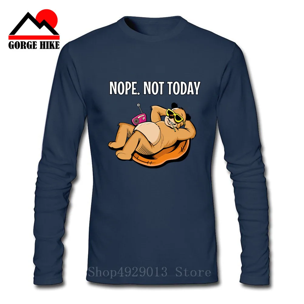 Милые мужские футболки летняя футболка оверсайз из чистого хлопка с длинными