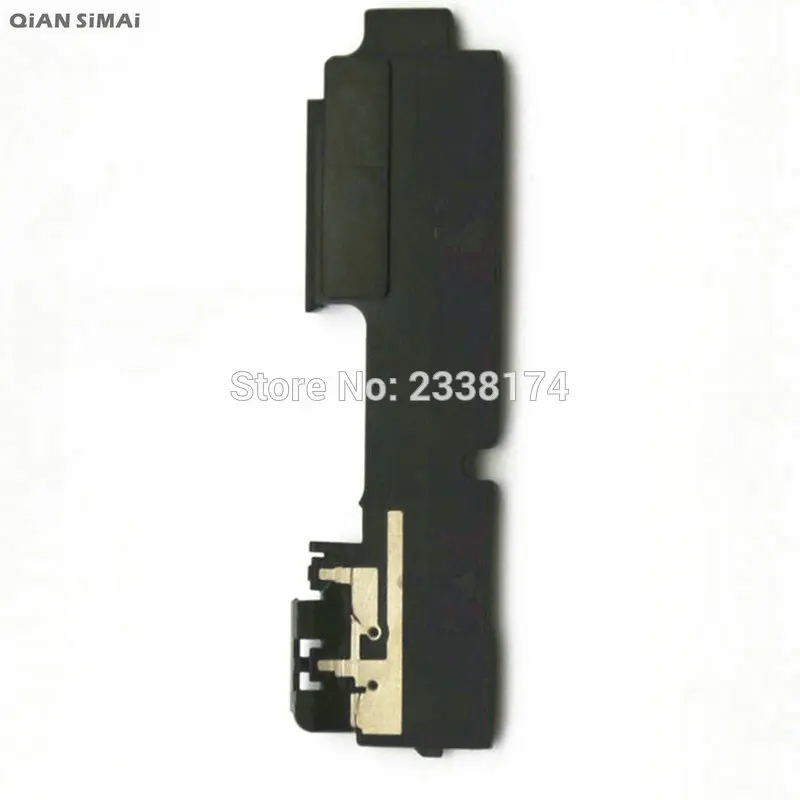 

QiAN SiMAi For Letv Le 2 X620 X621 New Loud Speaker Music speaker Repair Parts