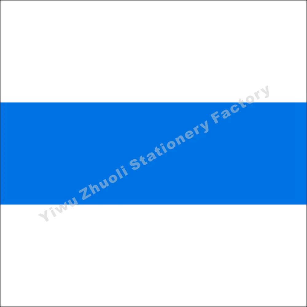 

Швейцария Zug флаг 120x120см (4x4FT) 120 г 100D полиэстер двойной сшитый высококачественный баннер Бесплатная доставка