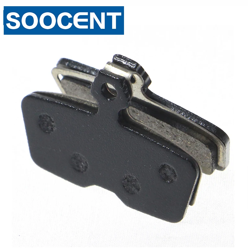 Дисковые Тормозные колодки для AVID code 2011/code R новые фабричные магазины|disc brake pads|brake