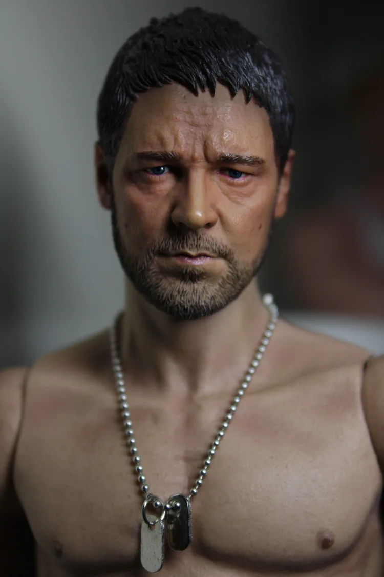 Фигурка 1/6 Форма Головы Куклы для экшн-фигурки 12 дюймов аксессуары кукол