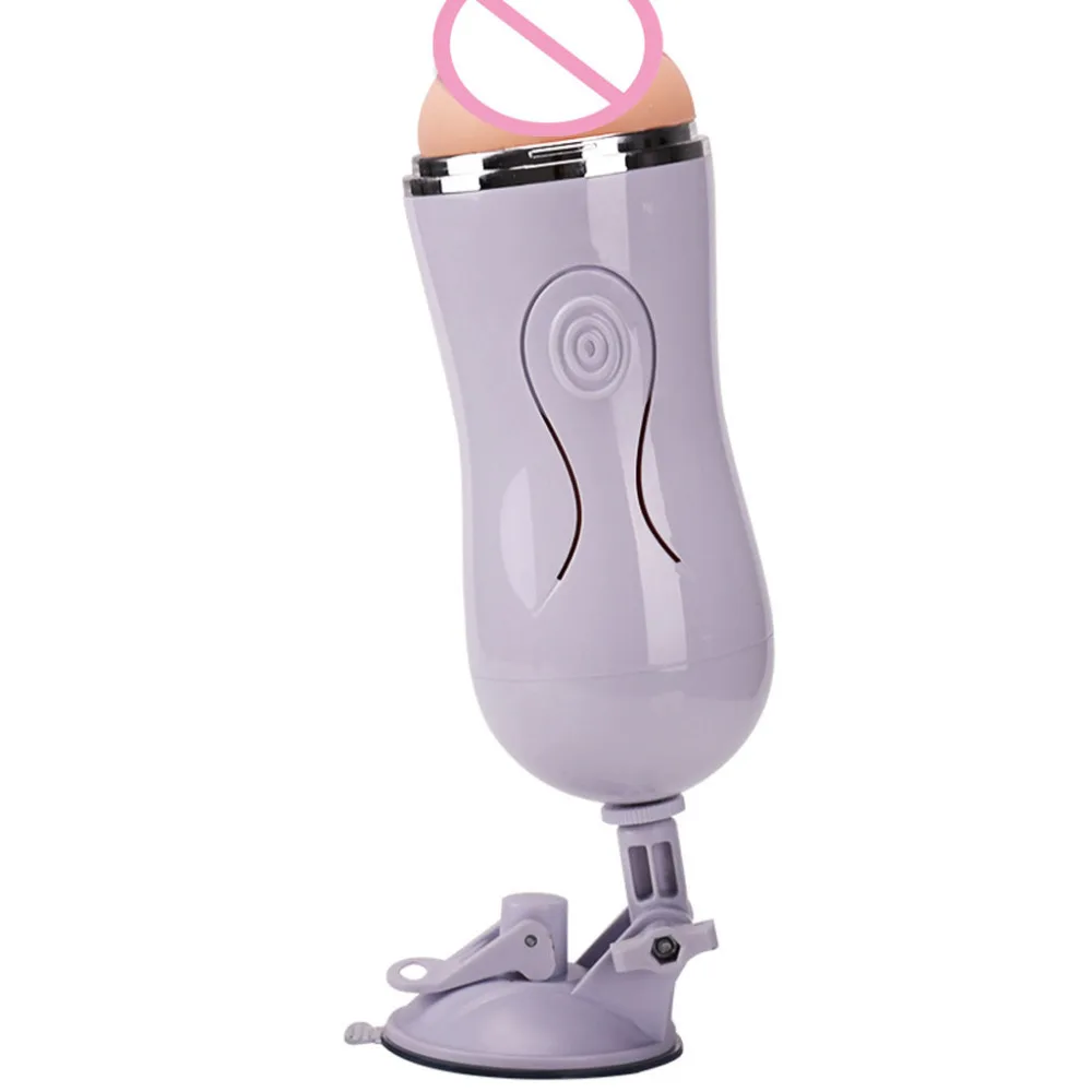 Мужская мастурбация пенильный тренажер с всасыванием влагалище настоящая киска