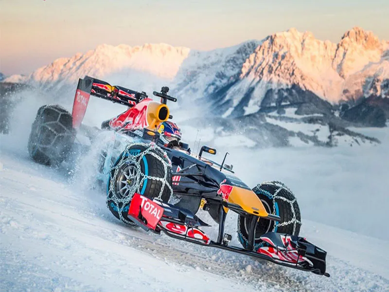 Алмазная вышивка гоночный гонщик F1 ручная работа алмазная картина гоночный автомобиль рукоделие мозаика Вышивка крестом домашний Декор подарок на Хэллоуин