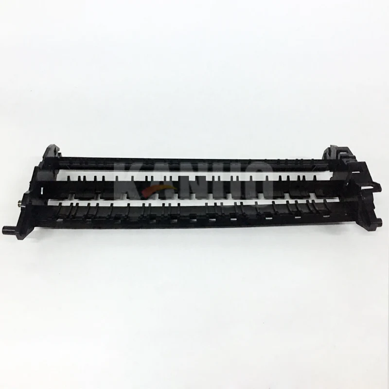 363D1060016 направляющая стойка (сушильная Входная секция) для Fuji Frontier 550/570 аксессуары