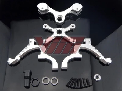 VIM качалка бабочка рама шоковая башня для HPI Rovan KM 1/5 BAJA 5B | Игрушки и хобби