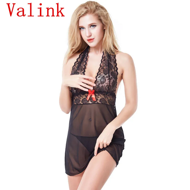 Женское сексуальное нижнее белье с корсетом и стринги комплект из 2 предметов