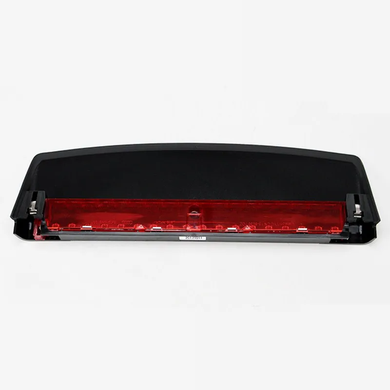 Saborway 2009 2010 2011 2012 2013 2014 2015 AUDI A4 B8 задний центральный тормозной Стоп сигнал высокий