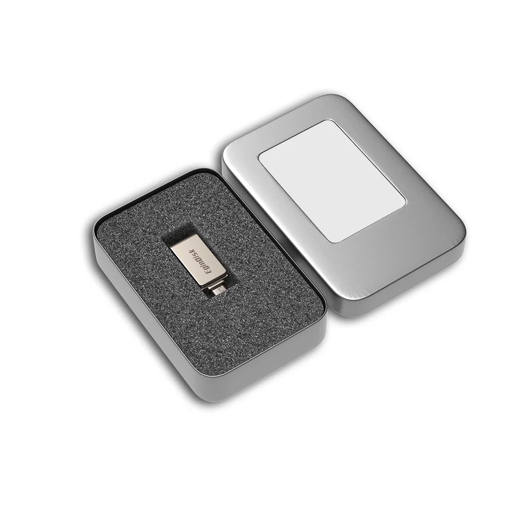 Otg Usb флеш-накопитель для телефона Android, микро Usb флешка, 64 ГБ, флеш-накопитель, мини Usb флешка, 32 ГБ, внешний накопитель, 8 ГБ, диск на ключ