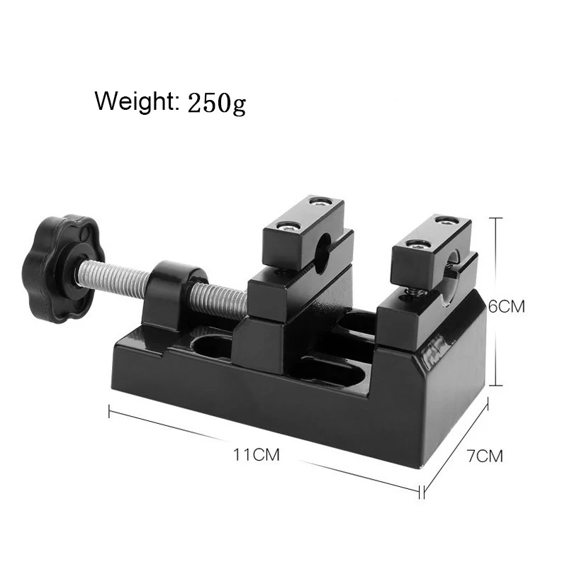 Электронная сигарета инструмент для ремонта AAA глубокое очищение разборка
