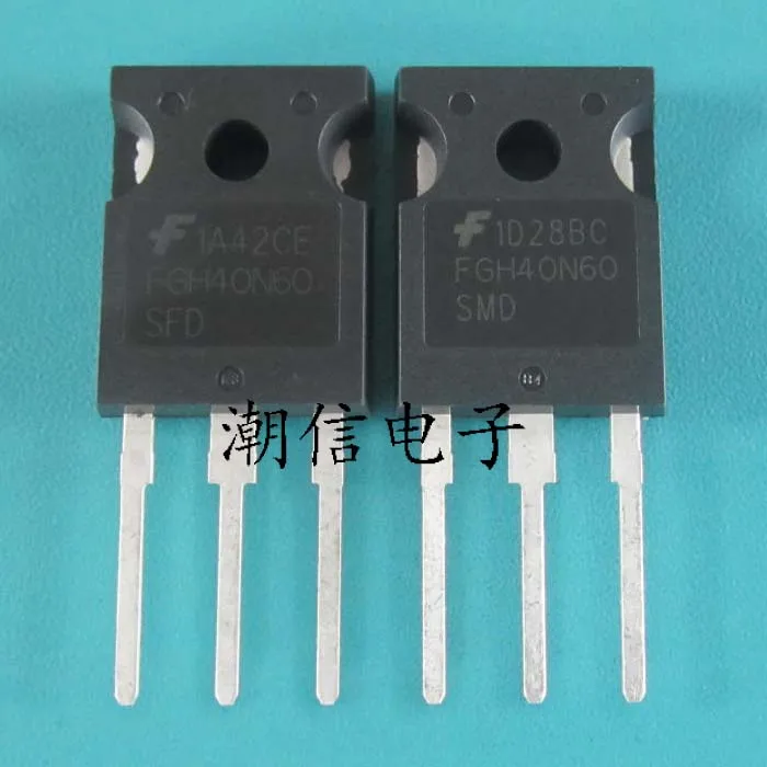 Бесплатная доставка FGH60N60 FGH60N60SFD|freeshipping| |