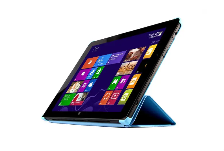 Магнитный высококачественный чехол для lenovo ThinkPad 10 Fist Generation 10,1 дюймов Tablet Shell 3 складной Стенд PU кожаный чехол