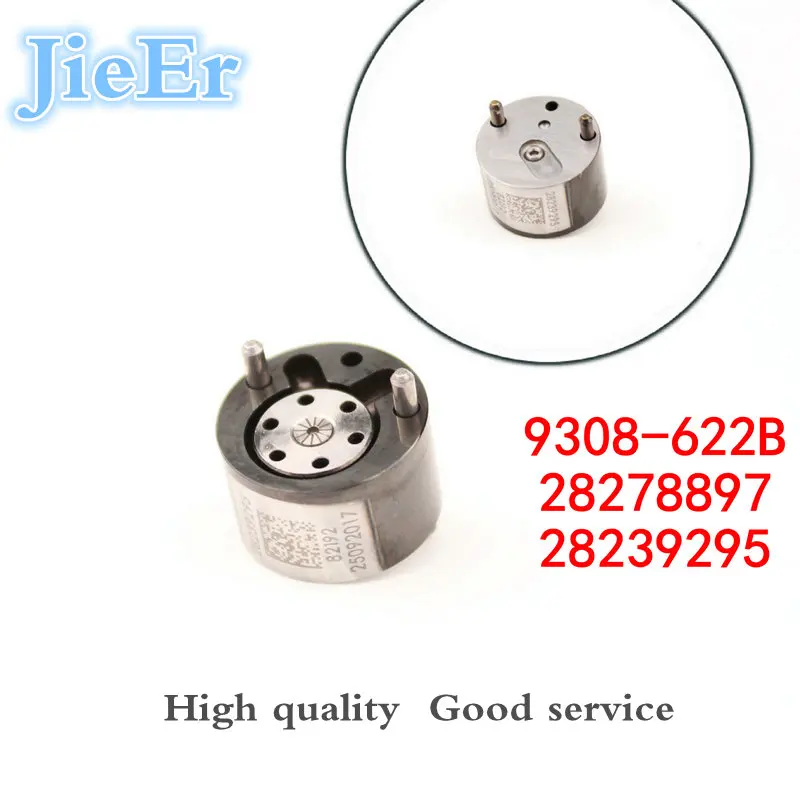 

Контрольный клапан, Евро 4, Евро 3, DEFUTE control valve 9308-622B 28239295 9308Z622B 28278897, лучшее качество 9308-622B