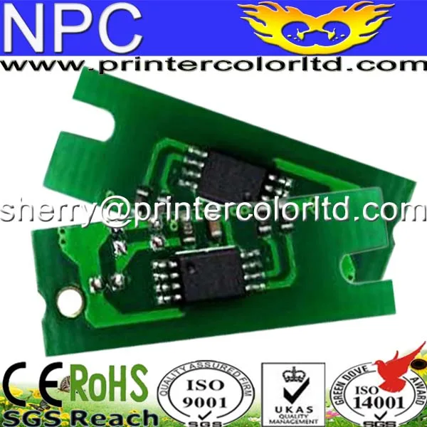chip for Ricoh Aficio SP100SU SP100 A TYPE SP 100 LA SP100-SFe SP-100 SFe 100C 112-MFP 100-SU-e resetter chips | Компьютеры и офис