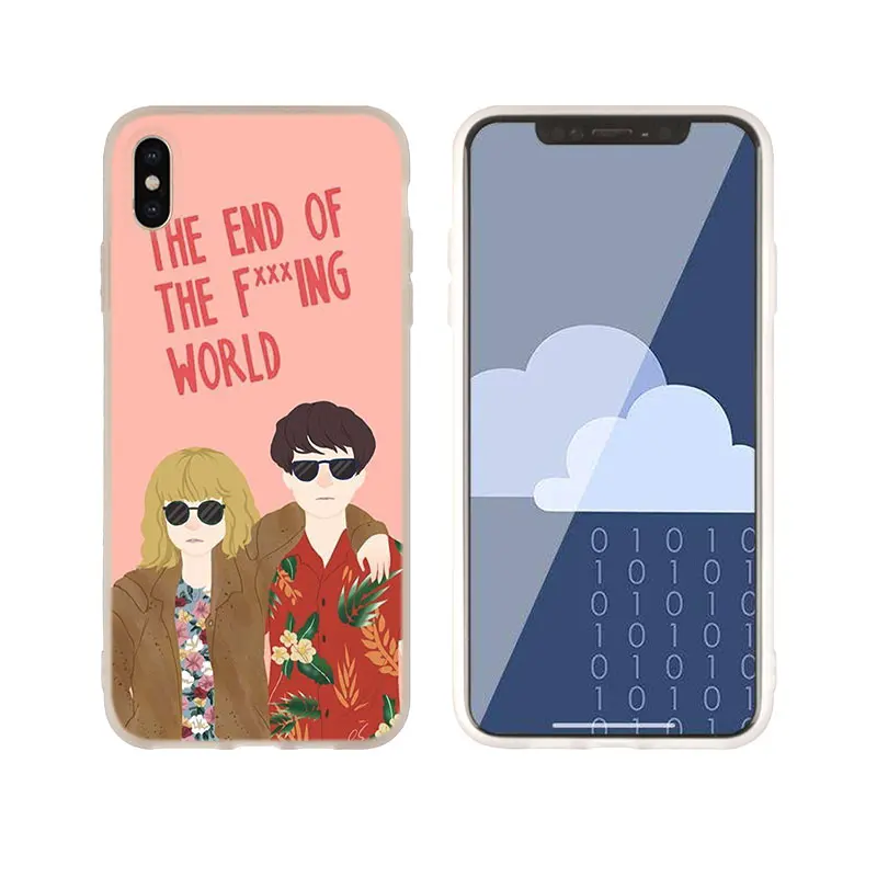 Чехол для iphone XS 11 Pro Max XR X 10, чехол для телефона s, чехол для iphone 7, 8 plus, 6s, 5, 4S - Цвет: picture 01