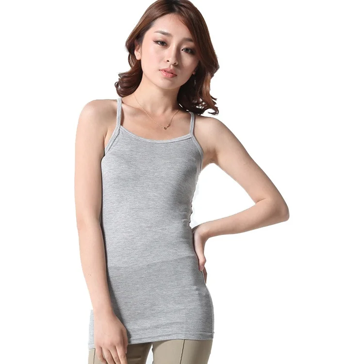 Новое поступление однотонные женские майки облегающие топы одежда для малышей