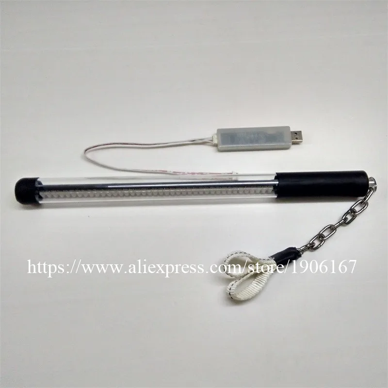 Оптовая продажа Высококачественная программа показа фотографий светодиодная