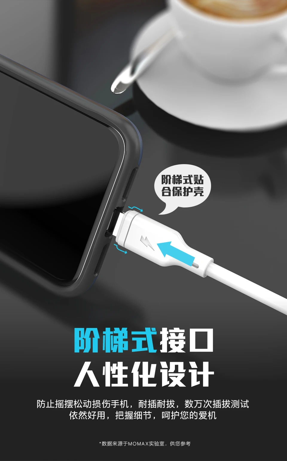 MFI сертифицированный usb c к lightning зарядный кабель для iPhone xs max xr x 8 7 6s plus ipad PD кабель быстрое зарядное устройство короткое 18 Вт