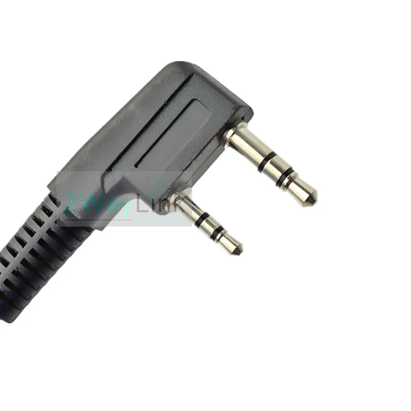 TYT USB Кабель для программирования цифрового мобильного радио DMR MD-380 MD-UV380 MD-UV390 NKTECH